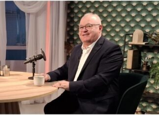 Poliția Capitalei cercetează acuzațiile de hărțuire sexuală aduse medicului Duvac.