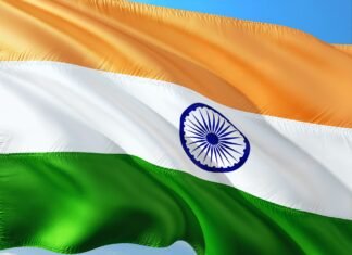 Șapte persoane au decedat în timpul unui zbor medical către Delhi