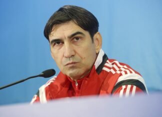 „Ar fi extraordinar pentru brandul Steaua, atât pentru club, cât și pentru echipa de fotbal.”