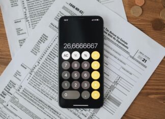 Persoanele care depun Declarația Unică până la 15 aprilie vor primi o bonificație de 3% din impozitul pe venit pentru anul 2025.