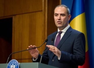Guvernul a lansat un pachet de relansare economică, incluzând un credit fiscal pentru cercetare și dezvoltare, cu un buget estimat de 5 miliarde de euro.