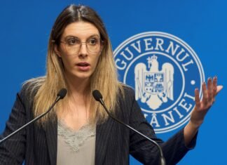 Ministra Mediului, Diana Buzoianu, a abordat poluarea din București, evidențiind efectele asupra sănătății și importanța respectării legislației de mediu.