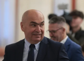 Canada va oferi Cubei 8 milioane de dolari canadieni pentru achiziția de alimente, fără a consulta Washingtonul cu privire la acest ajutor.