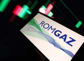 Romgaz a inițiat o licitație pentru managementul șantierului în vederea finalizării centralei pe gaze de 430 MW de la Iernut, proiect întârziat din 2020.