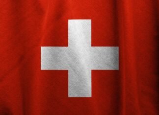 Elveția adoptă deciziile UE și interzice importul de GNL din Rusia