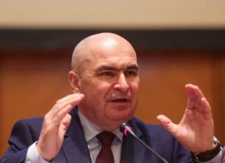 Aproape 30 de miliarde de euro pentru regiunile de frontieră cu Rusia și Ucraina