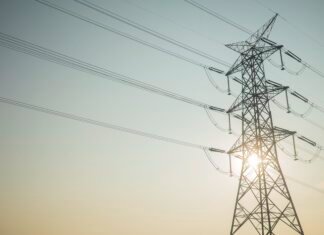 Electrica îl demite pe Ștefan Frangulea din funcția de Director Financiar, în ciuda celor mai bune rezultate financiare din istorie ale companiei.