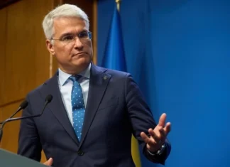 Ministrul Fondurilor Europene, Dragoș Pîslaru, anunță discuții constructive cu Bruxelles-ul, dar avertizează împotriva așteptărilor legate de eliberarea fondurilor din PNRR.