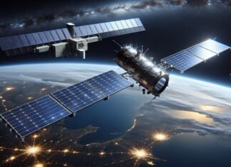 SpaceX a dezactivat terminalele Starlink pentru unitățile rusești neautorizate, perturbând coordonarea artileriei și a atacurilor cu drone.