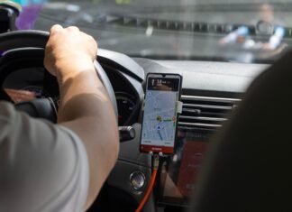 Agenția Națională de Administrare Fiscală a verificat operatorii de transport alternativ, confiscând 55 milioane de lei și formulând plângeri penale pentru evaziune fiscală în valoare de 126 milioane de lei.