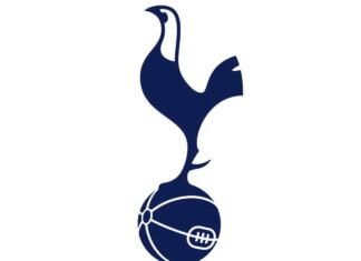 Igor Tudor: Evitarea retrogradării cu Tottenham, cea mai mare provocare a carierei, după debutul cu înfrângere