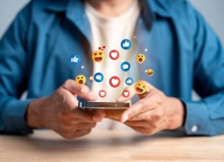 Polonia plănuiește să interzică accesul copiilor sub 15 ani la rețelele sociale, inspirată de măsurile luate de alte țări europene