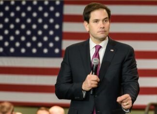 Secretarul de Stat American Marco Rubio va efectua o vizită în Israel pe 2-3 martie pentru discuții privind Iranul și alte priorități regionale, în contextul tensiunilor crescute.