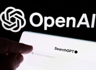 Directorul OpenAI anunță negocieri cu Departamentul de Război al SUA pentru integrarea AI în medii clasificate, respectând principii etice fundamentale.