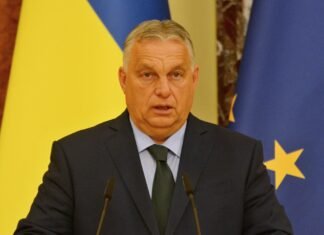 Compania croată Janaf a respins solicitarea Ungariei de a transporta petrol rusesc prin conducta Adria, invocând sancțiunile impuse de UE.