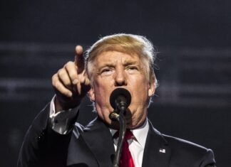 Donald Trump propune o „preluare prietenoasă” a Cubei pentru a sprijini cubanezii din SUA în contextul crizei energetice de pe insulă.