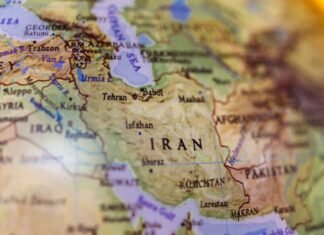 Trump: Nemulțumit de negocierile cu Iranul, caută un acord pentru stoparea dezvoltării armelor nucleare