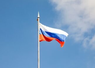 Rusia solicită oprirea atacurilor SUA și Israel asupra Iranului