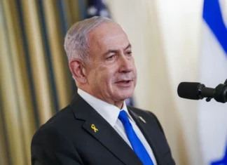 Declarația premierului israelian despre efectele atacurilor coordonate asupra centrelor de comandă din Teheran