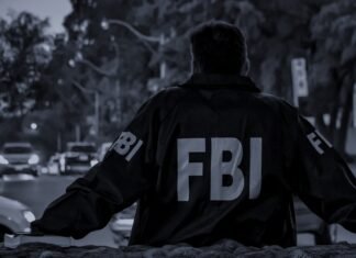 FBI a sporit nivelul de alertă teroristă în SUA după atacul americano-israelian asupra Iranului; autoritățile locale au intensificat măsurile de securitate.