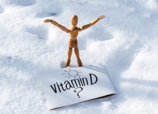 De ce este important să luăm vitamina D în sezonul rece: riscurile asociate cu deficitul în organism.