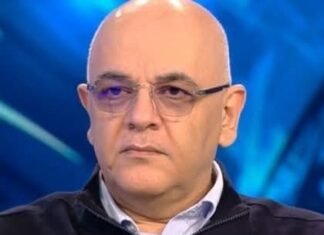 Alarmă națională: Sirenele vor suna în același timp în întreaga Românie.