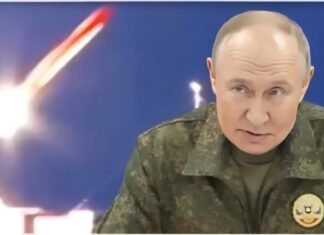 Rusia se dezice de tratatul nuclear New START: O nouă eră de incertitudine strategică pentru lume