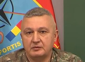SUA își întărește prezența militară în România: Ce implică această decizie și cât vor rămâne trupele americane?