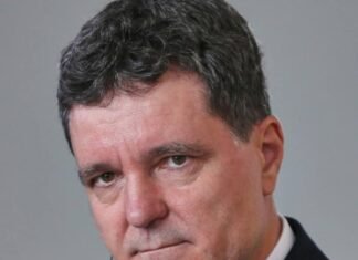 Întâlnire de urgență între Nicușor Dan și liderul NATO, ca răspuns la mesajele dure din Iran