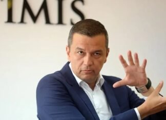 Buget aprobat, dar în mijlocul tensiunilor politice