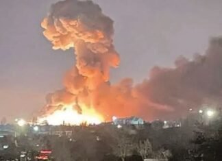 Războiul din Orientul Mijlociu afectează economia globală