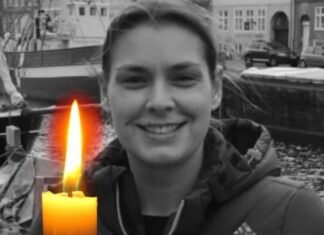 Tragedie în Marea Britanie: Un bărbat acuzat de omor din culpă după sinuciderea soției