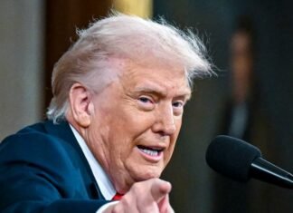 Donald Trump a anunțat: SUA va reacționa și…