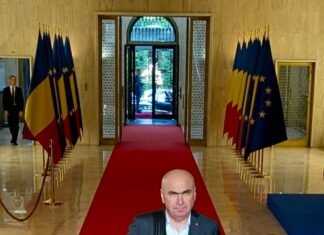 Decizia Controversată a lui Ilie Bolojan