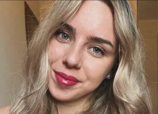 Moarte Misterioasă în Italia: O Româncă de 26 de Ani Descoperită Inconștientă într-un Canal – Ultimul Mesaj pentru Soră