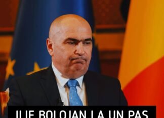 PSD se convoacă de urgență pentru a discuta impasul negocierilor bugetare.