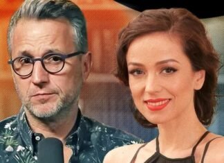 Conflict financiar după divorțul de Andi Moisescu: Olivia Steer solicită drepturile pe un teren moștenit