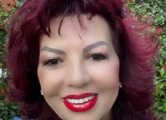 Carmen Harra, avertisment îngrijorător pentru români: „Este timpul să ne pregătim”