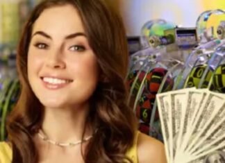 Horoscop 2026: Zodiile cu șanse financiare sub influența lui Venus și Jupiter