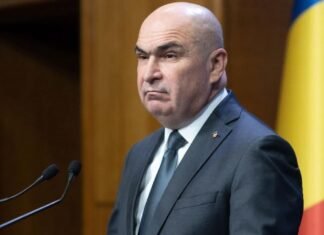 Ședință decisivă la Guvern: Ilie Bolojan propune planul de relansare economică și reforma administrației