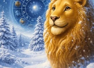 Horoscop 2026: Zodiile Ce Vor Beneficia de „Daruri Divine” și Schimbările Majore Ce Le Vor Schimba Viața