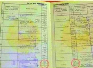 Ce pensie minimă vei primi dacă ai lucrat doar 10 sau 15 ani: Sumele reale în 2026