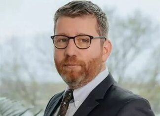 Românul cu 11 surse de venit care depășește 710.000 de lei anual