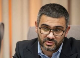 Punctul de pensie ar putea fi majorat. Ce include noul „Pachet de solidaritate” pentru pensionari?