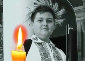 Tragedie în Brăila: Un adolescent de 14 ani a decedat