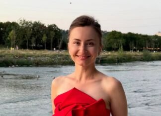 Tragedie în Cluj-Napoca: O tânără gravidă a decedat după ce a fost lovită pe trotuar.