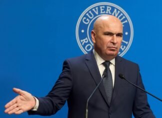 Munca zilieră în 2026: Reguli stricte privind salariile și amenzi potențiale