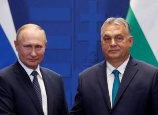 Viktor Orbán sugerează reintegrarea Rusiei în securitatea europeană: declarații controversate înainte de summitul UE