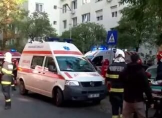 Bărbat decedat din cauza unei erori în tratament de către farmacistă