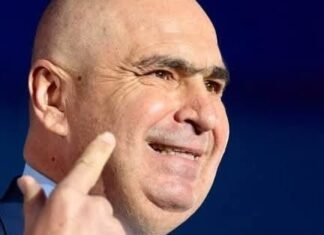 „ȘOC pentru toți românii! Începând cu 1 aprilie…”